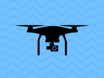 Dronero: Inspecciones Técnicas y Drones según necesidades