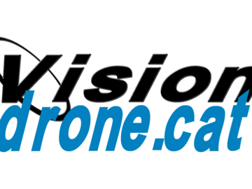 Dronero: Visiondrone