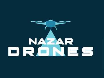 Dronero: Filmación Drone + Edición Profesional