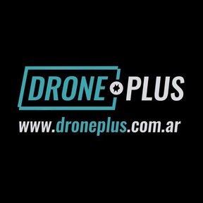 Drone Plus A