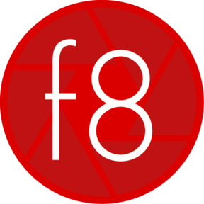 f8 producciones