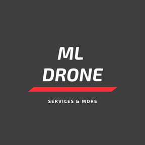 ML_Drone