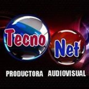 TECNO NET