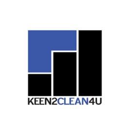 Keen2clean4u
