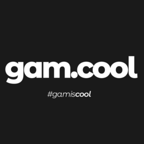 Gam.Cool
