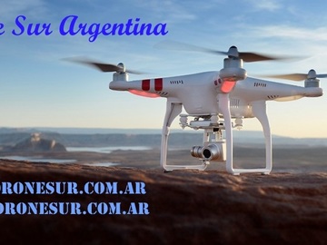 Dronero: FILMACIONES Y FOTOGRAFIAS AEREAS, RELEVAMIENTO DE OBRAS