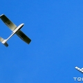 Dronero: Topografía y Agrimensura con Drones