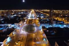 Dronero: Servicio con drones air 3s mavic 3pro EVENTOS E INDUSTRIA