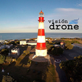 Dronero: Alquiler drone Mar del Plata