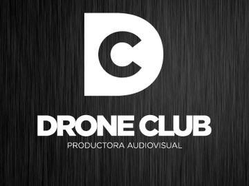 Dronero: Drone Club Córdoba: Filmación Y Fotografía Aérea Con Drones 