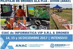 Course: Cursos ANAC Ala Fija [[[ AVION ]]]