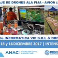 Course: Cursos ANAC Ala Fija [[[ AVION ]]]