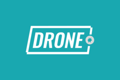 Dronero: DRONE PLUS | Servicio de Drones