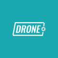 Dronero: DRONE PLUS | Servicio de Drones