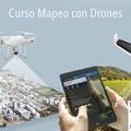 Course: Curso de Mapeo con Drones