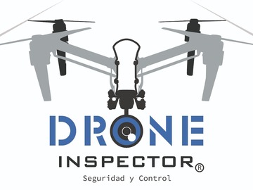 Dronero: seguridad y control