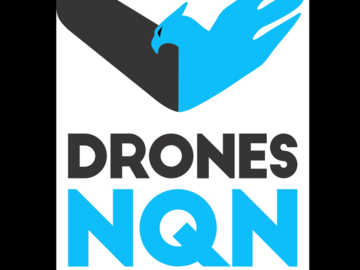 Dronero: Drones Nqn