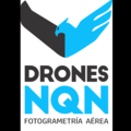 Dronero: Drones Nqn