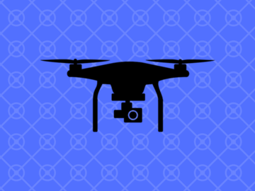Dronero: Video y fotografía aéreas 