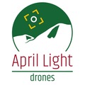 Dronero: Servicio con drones