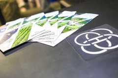 Dronero: Servicio de Filmacion y Fotografia e Ingeniería Aerea