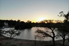 Course: Piloto de Drones.  Preparacion examen ANAC.