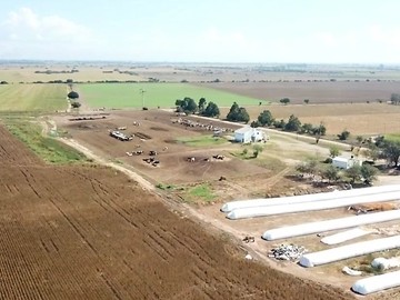 Dronero: MAPEO CON DRONE; FILMACION Y FOTOGRAFIA 4K. CORDOBA CAPITAL