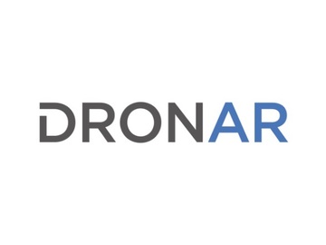Dronero: DRONAR - Consultoría Aérea