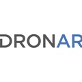 Dronero: DRONAR - Consultoría Aérea