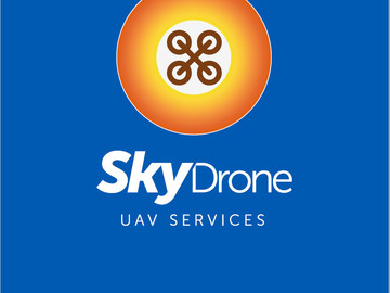 Dronero: SkyDrone - Servicios Aéreos - UAV Services