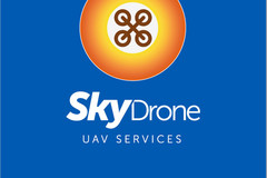 Dronero: SkyDrone - Servicios Aéreos - UAV Services