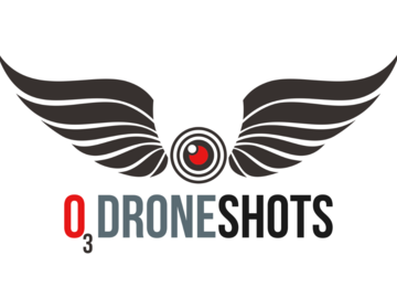 Dronero: Servicios Profesionales con Drones