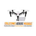 Dronero: Soluciones Aereas Rosario