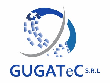 Dronero: GUGATeC