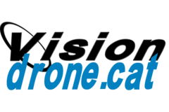Dronero: Visiondrone