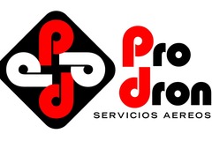 Dronero: Prodron