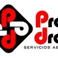 Dronero: Prodron