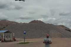 Dronero: Alquiler de Drone con Piloto