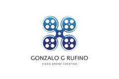 Dronero: Videos Drone Profesional - Servicios & Marketing