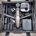 Vendendo: Drone Dji Inspire 2 Usado Como Nuevo - solo entendidos .