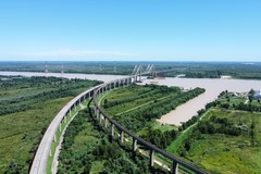 Dronero: Fotos y videos aéreos multisector