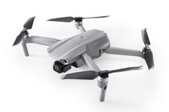 Dronero: SERVICIO AUDIOVISUAL, AGRICULTARA E INDUSTRIAL.