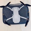 Venta: Dji mini se - fly more combo 