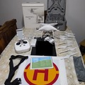 Selling: Drone Dji Phantom 4 Vendo Urgente X Viaje! Escucho Ofertas!