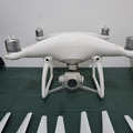 Vendendo: DJI Phantom 4.