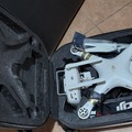 Venta: Vendo Phantom 3 Pro 4k