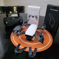 Venta: DJI SAPARK
