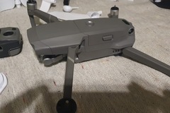 Venta: Mavic 2 zoom 
