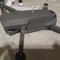 Venta: Mavic 2 zoom 