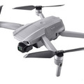 Selling: Vendo drone mavic air2 